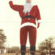 Illustration for article titled Robot Santas, Ranked